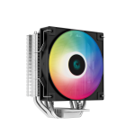DeepCool AIR COOLER AG400 LED