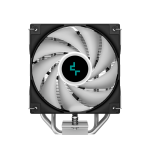 DeepCool AIR COOLER AG400 LED