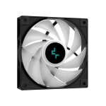 DeepCool AIR COOLER AG400 LED