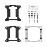 DeepCool AIR COOLER AG400 LED