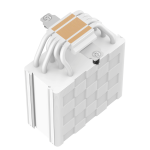 DeepCool AIR COOLER AG500 WH ARGB