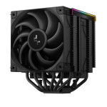DeepCool AIR COOLER AK620 DIGITAL PRO