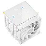 DeepCool AIR COOLER AK620 DIGITAL PRO