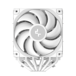 DeepCool AIR COOLER AK620 DIGITAL PRO