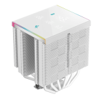 DeepCool AIR COOLER AK620 DIGITAL PRO