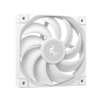 DeepCool AIR COOLER AK620 DIGITAL PRO