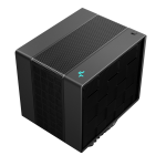 DeepCool AIR COOLER ASSASSIN 4S WH/BK