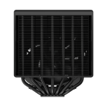 DeepCool AIR COOLER ASSASSIN 4S WH/BK