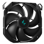 DeepCool AIR COOLER ASSASSIN 4S WH/BK