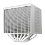 DeepCool AIR COOLER ASSASSIN 4S WH/BK