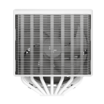 DeepCool AIR COOLER ASSASSIN 4S WH/BK