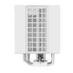 DeepCool AIR COOLER ASSASSIN 4S WH/BK