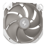 DeepCool AIR COOLER ASSASSIN 4S WH/BK