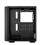 Корпус (CASE) CC560 MESH V2 4F WH/BK