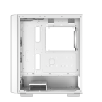 Корпус (CASE) CC560 MESH V2 4F WH/BK