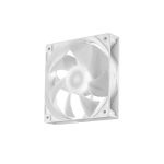 Корпус (CASE) CC560 MESH V2 4F WH/BK