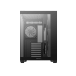 Корпус DeepCool (CASE) CG530 4F WH/BK