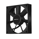 Корпус (CASE) DeepCool CH370 WHITE