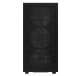 Корпус (CASE) DeepCool CH560 DIGITAL WH/BK