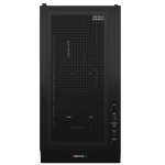 Корпус (CASE) DeepCool CH560 DIGITAL WH/BK