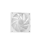 Корпус (CASE) DeepCool CH560 DIGITAL WH/BK