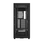 Корпус (CASE) DeepCool MORPHEUS BK/WH