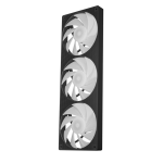 Корпус (CASE) DeepCool MORPHEUS BK/WH