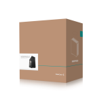 Корпус (CASE) DeepCool MORPHEUS BK/WH