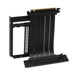 Корпус (CASE) DeepCool MORPHEUS BK/WH