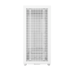 Корпус (CASE) DeepCool MORPHEUS WHITE