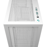 Корпус (CASE) DeepCool MORPHEUS WHITE
