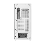 Корпус (CASE) DeepCool MORPHEUS WHITE