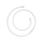 Светодиодная лента DeepCool RGB LED Strip EA080