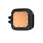 DeepCool LIQUID COOLER LD360