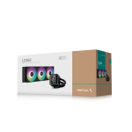 DeepCool LIQUID COOLER LD360