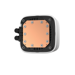 DeepCool LIQUID COOLER LD360 WHITE