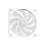 DeepCool LIQUID COOLER LD360 WHITE
