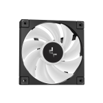 DeepCool LIQUID COOLER LT240 ARGB