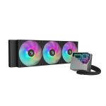 DeepCool LIQUID COOLER LT360 ARGB