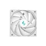 DeepCool LIQUID COOLER LT520