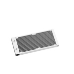 DeepCool LIQUID COOLER LT520