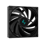 DeepCool LIQUID COOLER LT520