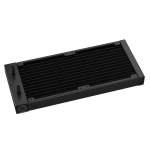 DeepCool LIQUID COOLER LT520