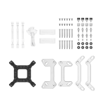 DeepCool LIQUID COOLER LT720