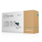 DeepCool LIQUID COOLER LT720