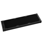 DeepCool LIQUID COOLER LT720