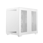 Корпус DeepCool (CASE) CG530 4F WH