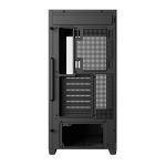 Корпус (CASE) DeepCool CG580 BK/WH