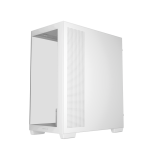 Корпус (CASE) DeepCool CG580 WHITE