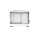 Корпус (CASE) DeepCool CH160 WHITE